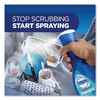 Dawn Platinum Powerwash Dish Spray, Fresh, 16 oz Spray Bottle, PK2 31836PK